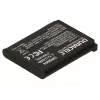 Duracell DR9664 akumuliatorius fotoaparatui – pakeičia Olympus Li-40B