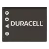 Duracell DR9664 akumuliatorius fotoaparatui – pakeičia Olympus Li-40B