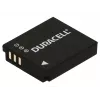 Duracell DR9709 akumuliatorius fotoaparatui – atitikmuo Panasonic CGA-S005