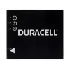 Duracell DR9709 akumuliatorius fotoaparatui – atitikmuo Panasonic CGA-S005