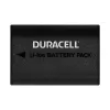 Akumuliatoriaus baterija fotoaparatui PSA Parts DRCLPE6N