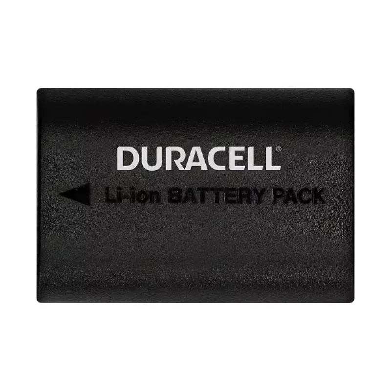 Akumuliatoriaus baterija fotoaparatui PSA Parts DRCLPE6N