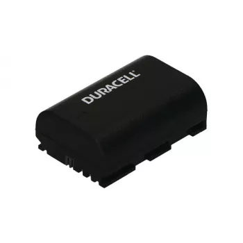 Akumuliatoriaus baterija fotoaparatui PSA Parts DRCLPE6N