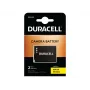 Duracell akumuliatorius fotoaparatui – keičia Nikon EN-EL12