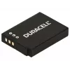 Duracell akumuliatorius fotoaparatui – keičia Nikon EN-EL12