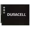 Duracell akumuliatorius fotoaparatui – keičia Nikon EN-EL12
