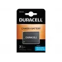 Duracell akumuliatorius fotoaparatui – pakaitalas Panasonic DMW-BCG10