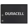 Duracell akumuliatorius fotoaparatui – pakaitalas Panasonic DMW-BCG10
