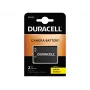 Duracell akumuliatorius fotoaparatui – pakeičia Nikon EN-EL19