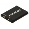 Duracell akumuliatorius fotoaparatui – pakeičia Nikon EN-EL19