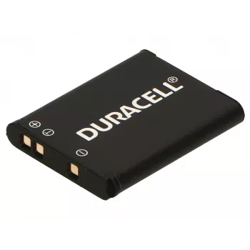 Duracell akumuliatorius fotoaparatui – pakeičia Nikon EN-EL19