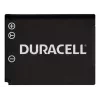 Duracell akumuliatorius fotoaparatui – pakeičia Nikon EN-EL19