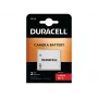 Duracell DRC4L ličio jonų akumuliatorius, skirtas Canon NB-4L fotoaparatams, 720 mAh