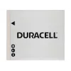 Duracell DRC4L ličio jonų akumuliatorius, skirtas Canon NB-4L fotoaparatams, 720 mAh