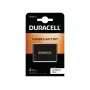 Duracell akumuliatorius fotoaparatui – Olympus BLN-1 pakaitalas, 1140 mAh, 7,4 V, Li-Ion