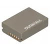 Duracell akumuliatorius fotoaparatui – Olympus BLN-1 pakaitalas, 1140 mAh, 7,4 V, Li-Ion