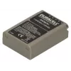 Duracell akumuliatorius fotoaparatui – Olympus BLN-1 pakaitalas, 1140 mAh, 7,4 V, Li-Ion