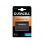 Duracell fotoaparato baterija – atitikmuo Panasonic DMW-BLF19E