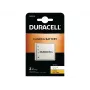Duracell akumuliatorius fotoaparatui – Fujifilm NP-40 pakaitalas