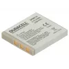 Duracell akumuliatorius fotoaparatui – Fujifilm NP-40 pakaitalas