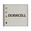 Duracell akumuliatorius fotoaparatui – Fujifilm NP-40 pakaitalas