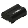 Duracell fotoaparato baterija – Olympus BLM-1 pakaitalas