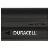 Duracell fotoaparato baterija – Olympus BLM-1 pakaitalas