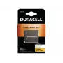 Duracell fotoaparato baterija – Pentax D-LI68 pakaitalas (DR9675)