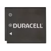 Duracell fotoaparato baterija – Pentax D-LI68 pakaitalas (DR9675)