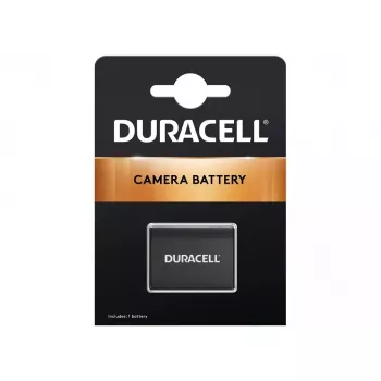 2-Power DR9689 baterija fotoaparatui / vaizdo kamerai, ličio jonų (Li-Ion), 900 mAh