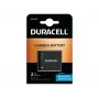 Duracell akumuliatorius fotoaparatui – Panasonic DMW-BCK7E pakaitalas