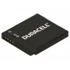 Duracell akumuliatorius fotoaparatui – Panasonic DMW-BCK7E pakaitalas