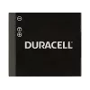Duracell akumuliatorius fotoaparatui – Panasonic DMW-BCK7E pakaitalas
