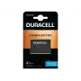Duracell DRPVBT380 ličio jonų baterija vaizdo kameroms 3560 mAh