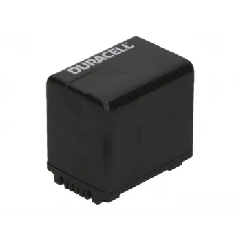 Duracell DRPVBT380 ličio jonų baterija vaizdo kameroms 3560 mAh
