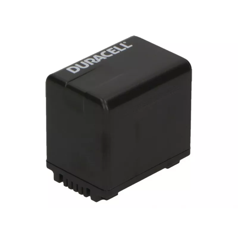 Duracell DRPVBT380 ličio jonų baterija vaizdo kameroms 3560 mAh