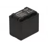 Duracell DRPVBT380 ličio jonų baterija vaizdo kameroms 3560 mAh