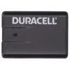 Duracell DRPVBT380 ličio jonų baterija vaizdo kameroms 3560 mAh
