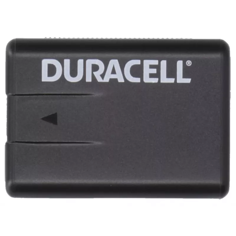 Duracell DRPVBT380 ličio jonų baterija vaizdo kameroms 3560 mAh