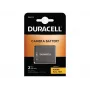 Duracell DR9712 ličio jonų baterija, skirta Kodak KLIC-7001, 700 mAh