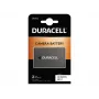 Duracell akumuliatorius fotoaparatui – Olympus BLS-1 pakaitalas