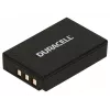 Duracell akumuliatorius fotoaparatui – Olympus BLS-1 pakaitalas