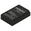 Duracell akumuliatorius fotoaparatui – Olympus BLS-1 pakaitalas