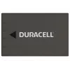 Duracell akumuliatorius fotoaparatui – Olympus BLS-1 pakaitalas