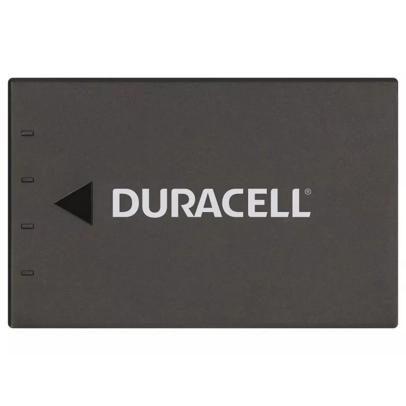 Duracell akumuliatorius fotoaparatui – Olympus BLS-1 pakaitalas