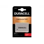 Duracell NB-7L akumuliatorius – Canon NB-7L pakaitalas