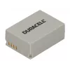 Duracell NB-7L akumuliatorius – Canon NB-7L pakaitalas