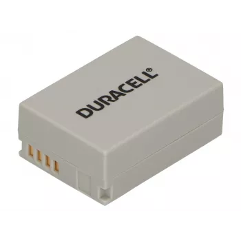 Duracell NB-7L akumuliatorius – Canon NB-7L pakaitalas