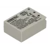 Duracell NB-7L akumuliatorius – Canon NB-7L pakaitalas