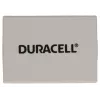 Duracell NB-7L akumuliatorius – Canon NB-7L pakaitalas